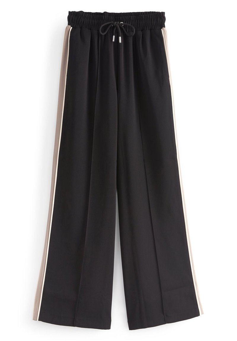 Next Trainingsbroek zwart