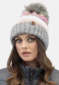 Vivisence Muts - grey