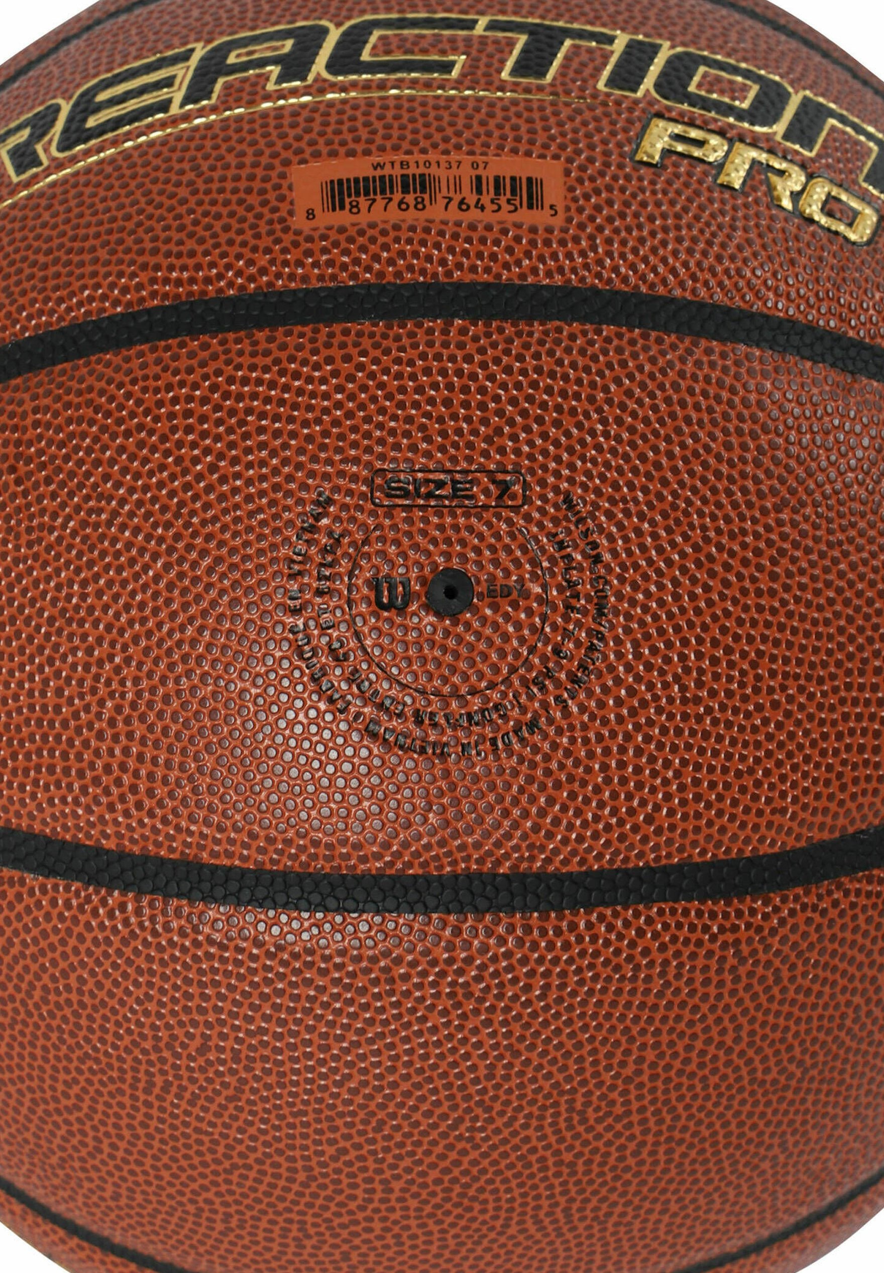 Herren PERFORMANCE ALL STAR - Basketball Herren PERFORMANCE ALL STAR - Basketball