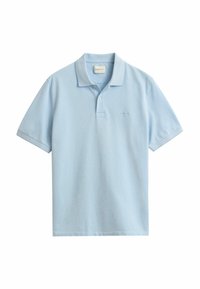 Unausgewählt, sky blue