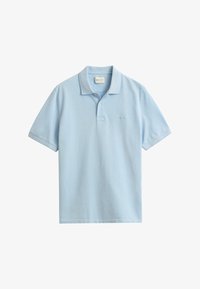 Non sélectionné, sky blue