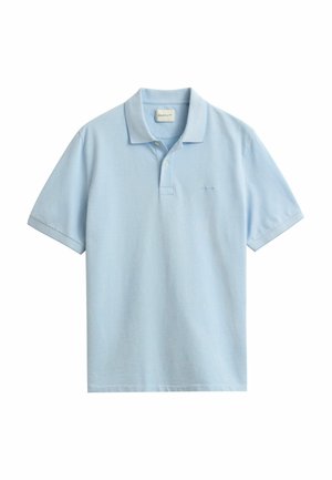 GANT, - Koszulka polo