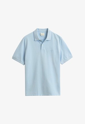 GANT, - Koszulka polo