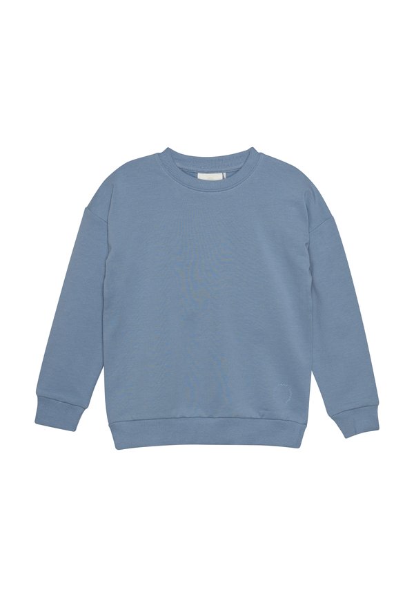 ENSWEATSHIRT - Sweatshirt