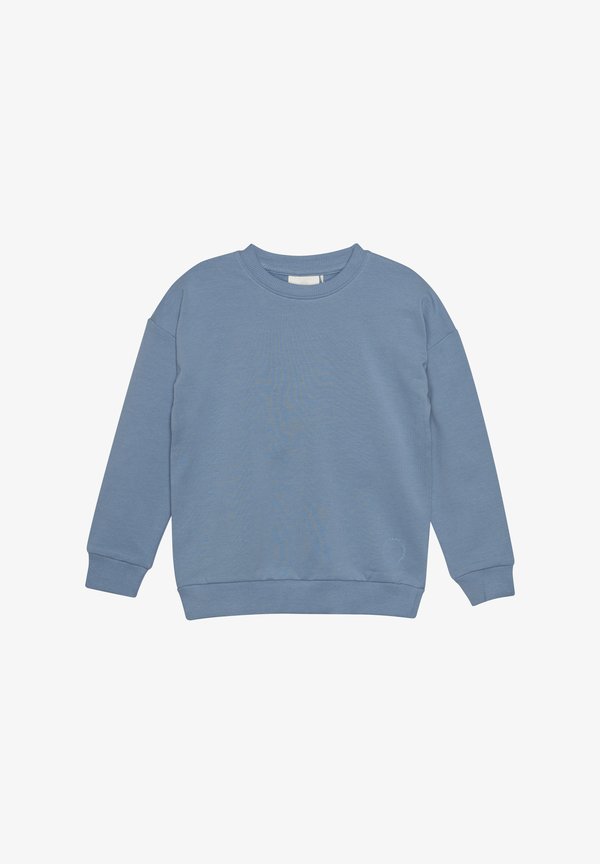 ENSWEATSHIRT - Sweatshirt