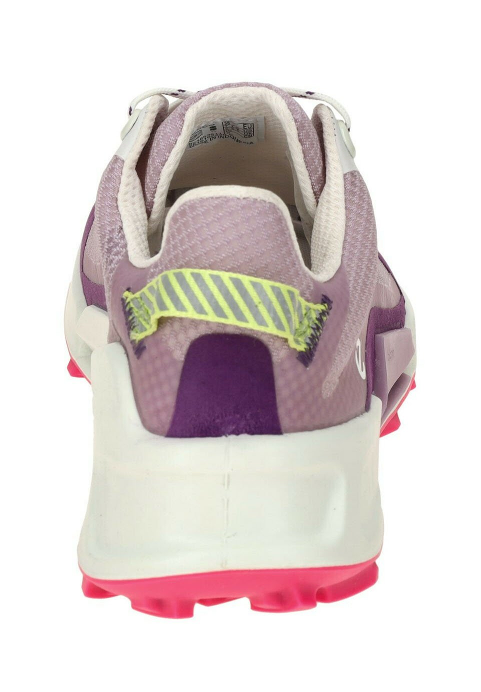 Sneaker low