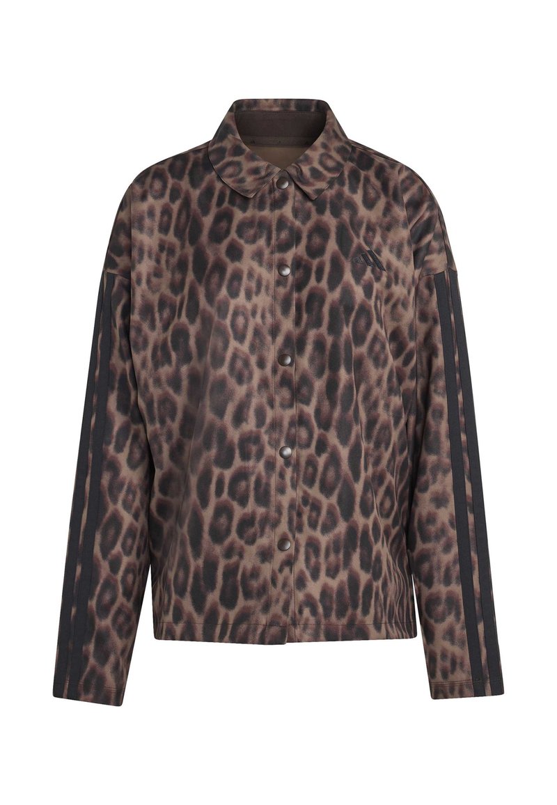Chaqueta de entrenamiento