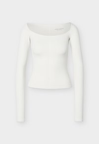 Niet geselecteerd, tofu