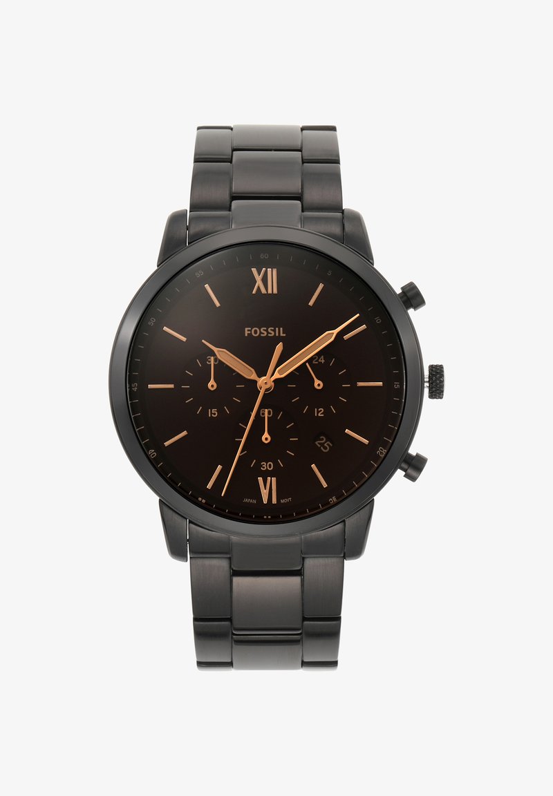 orologi cronografi donna Fossil Neutra ES5357 orologi cronografi donna Fossil Neutra ES5357