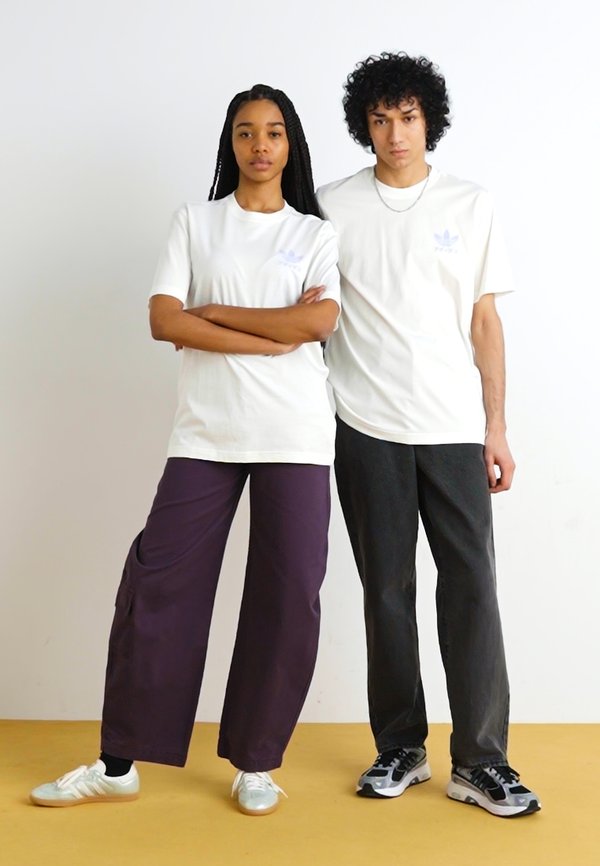 JAPAN MASCOT TE UNISEX - Print T-shirt3