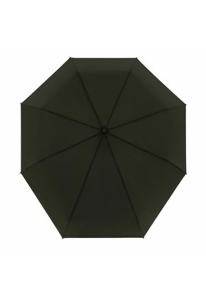 SUPERSTRONG - Paraplu - solid black