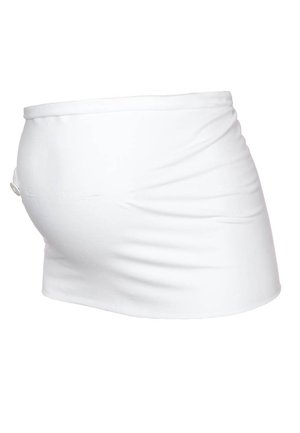 MULTI-USE BUMP BANDEAU - Maglietta intima - white