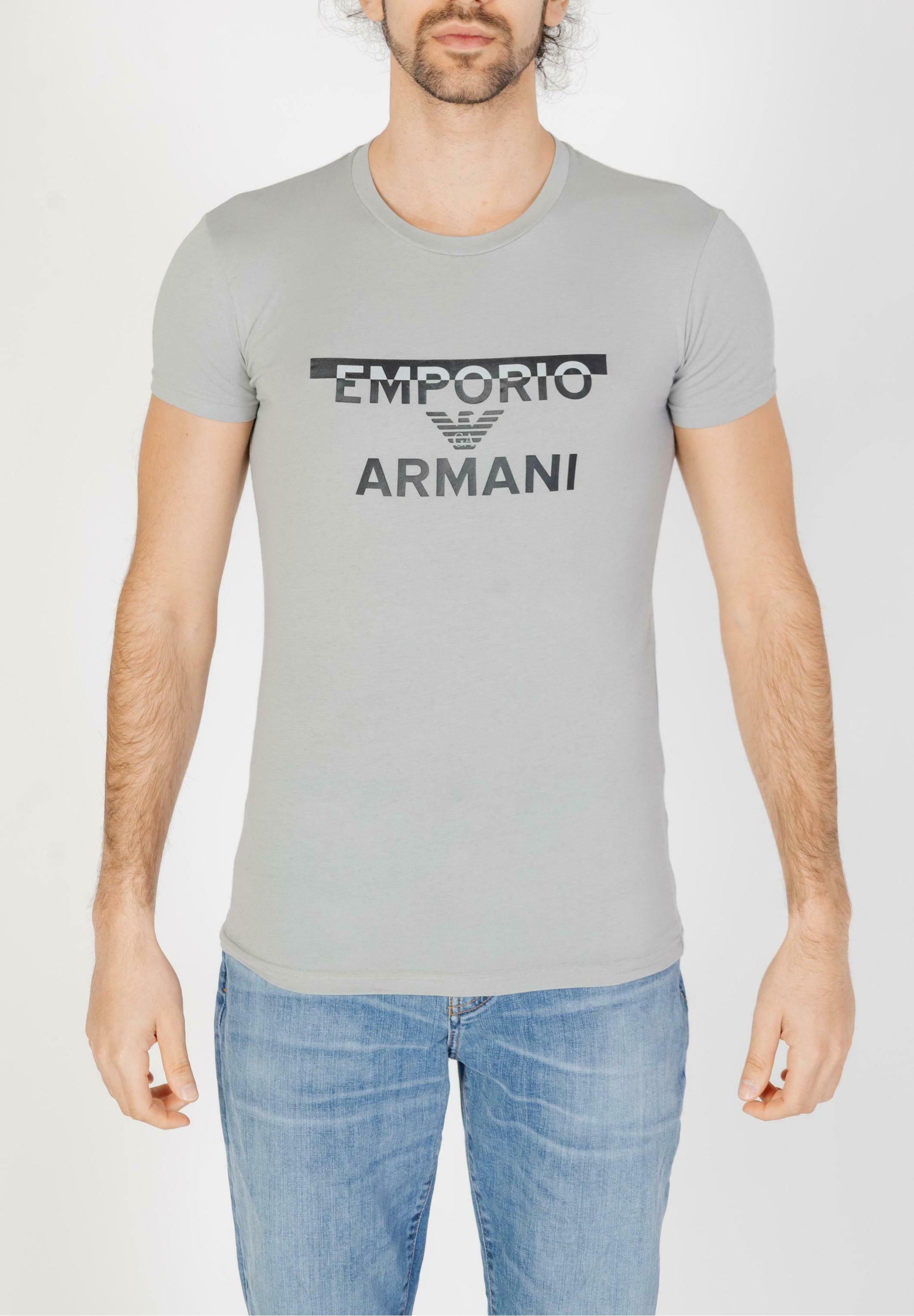 Bond Brothers La Coste Maglioni Pullover Maglioncino Reputable Armani