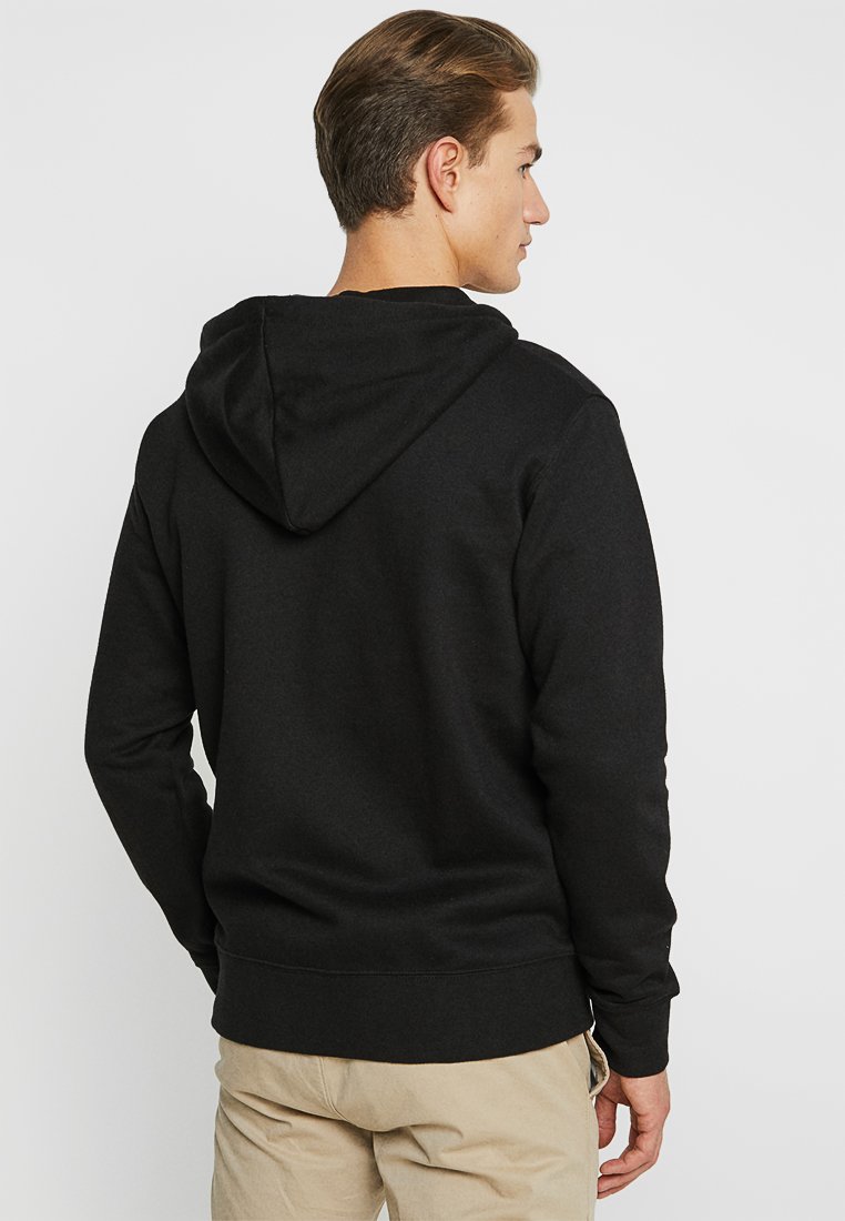 Scarface - Sudadera - LVESCARSW - Celio Spain