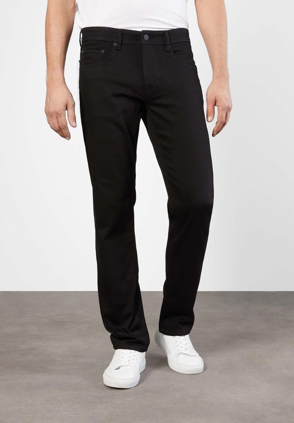 ARNE - Jeans Straight Leg