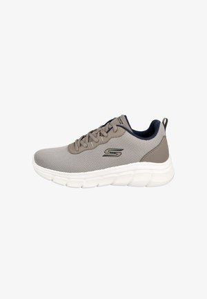 Skechers, SKECHERS 118109 BOBS SPORT B FLEX - ICY EDGE - System - taupe