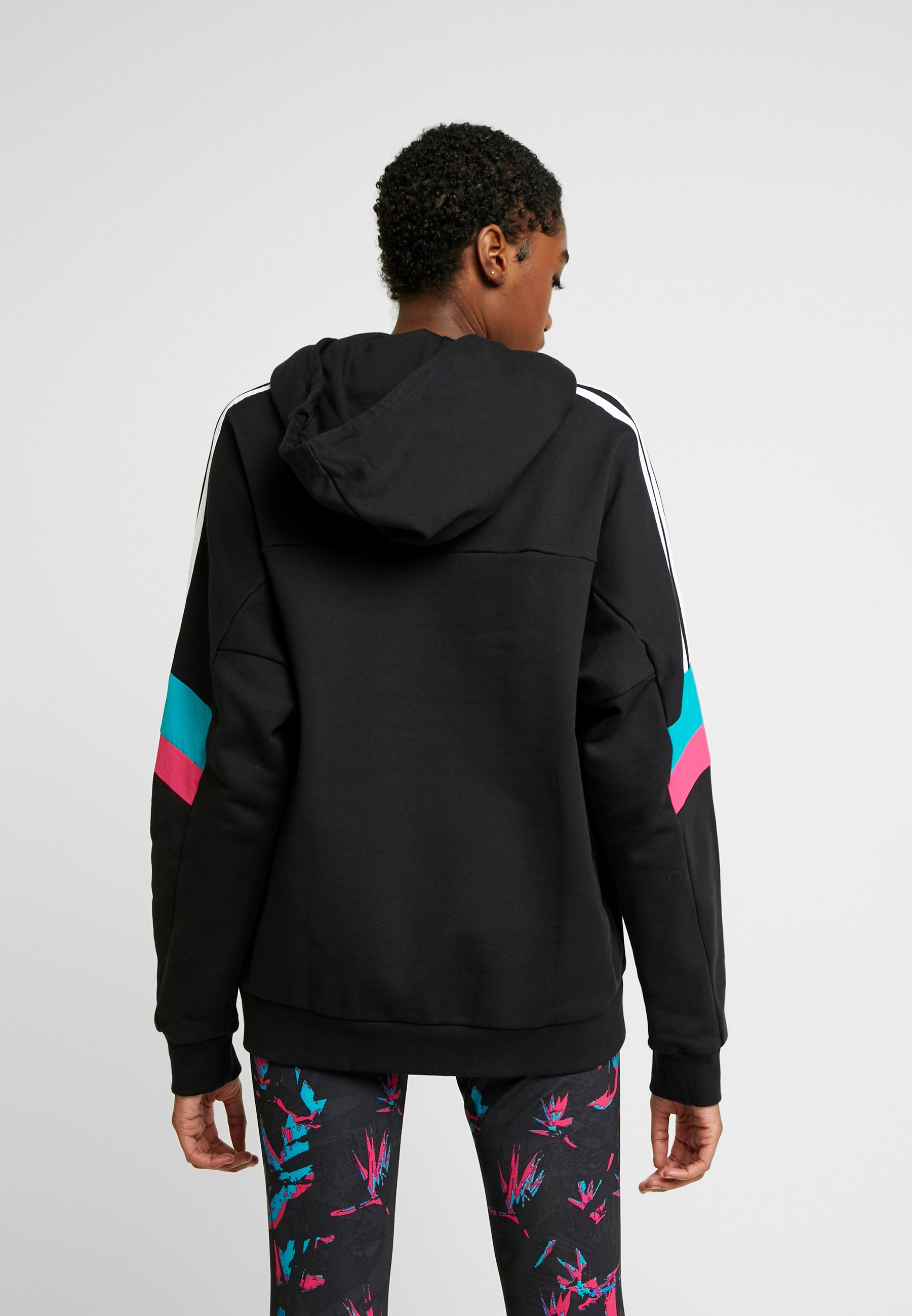 adidas bf hoodie