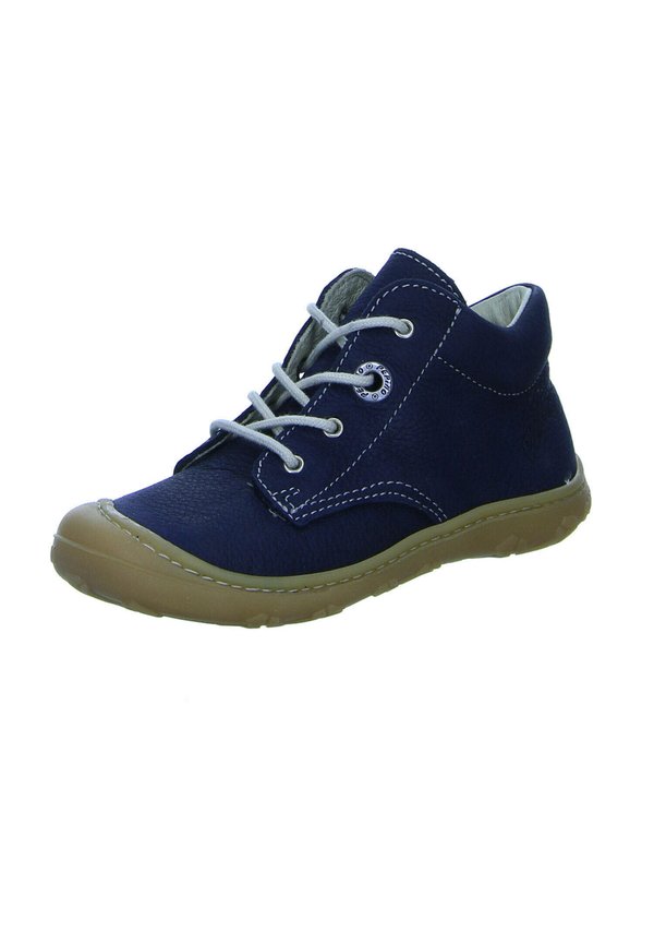Krabbelschuh