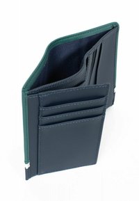Hexagona MASTER - Portemonnee - vert 2 / multicolore