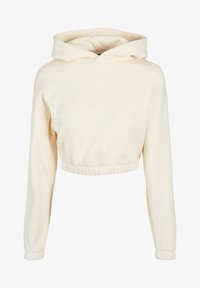 Kijelölve, whitesand