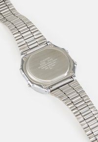 Casio UNISEX - Montre à affichage digital - brown