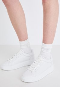 CPH72 - Tenisice - white