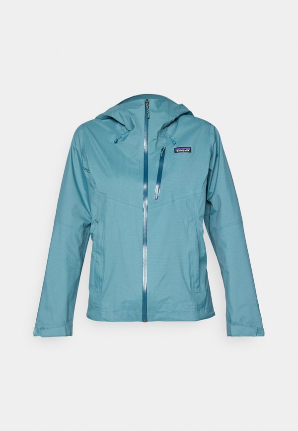 GRANITE CREST  - Hardshell jacket2