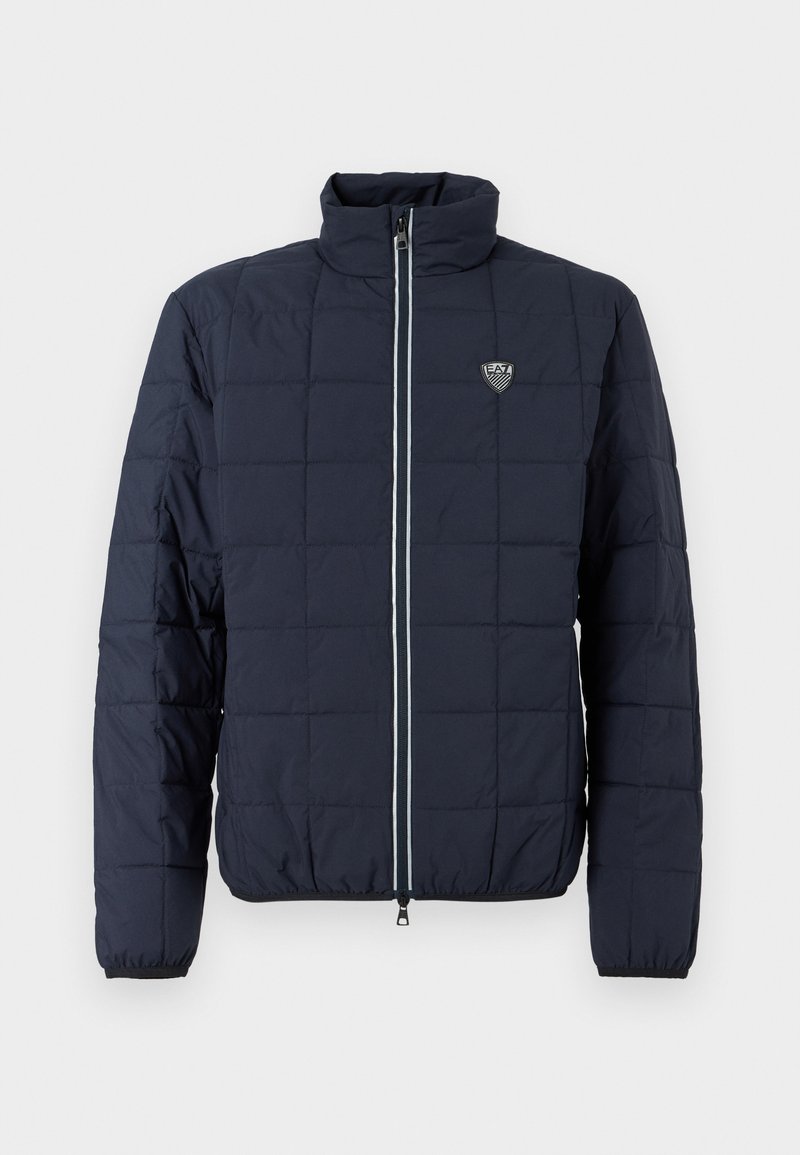 EA7 Emporio Armani TRAIN PREMIUM SHIELD THERMORE - Ελαφρύ μπουφάν ...