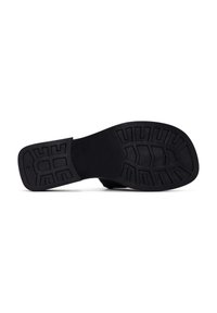 Derimod Mules - black