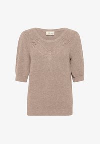 Valitud, fossil melange