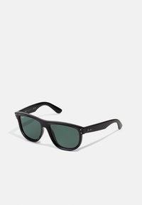 Ray-Ban - BOYFRIEND REVERSE - Zonnebril - black Miniatuurafbeelding 1