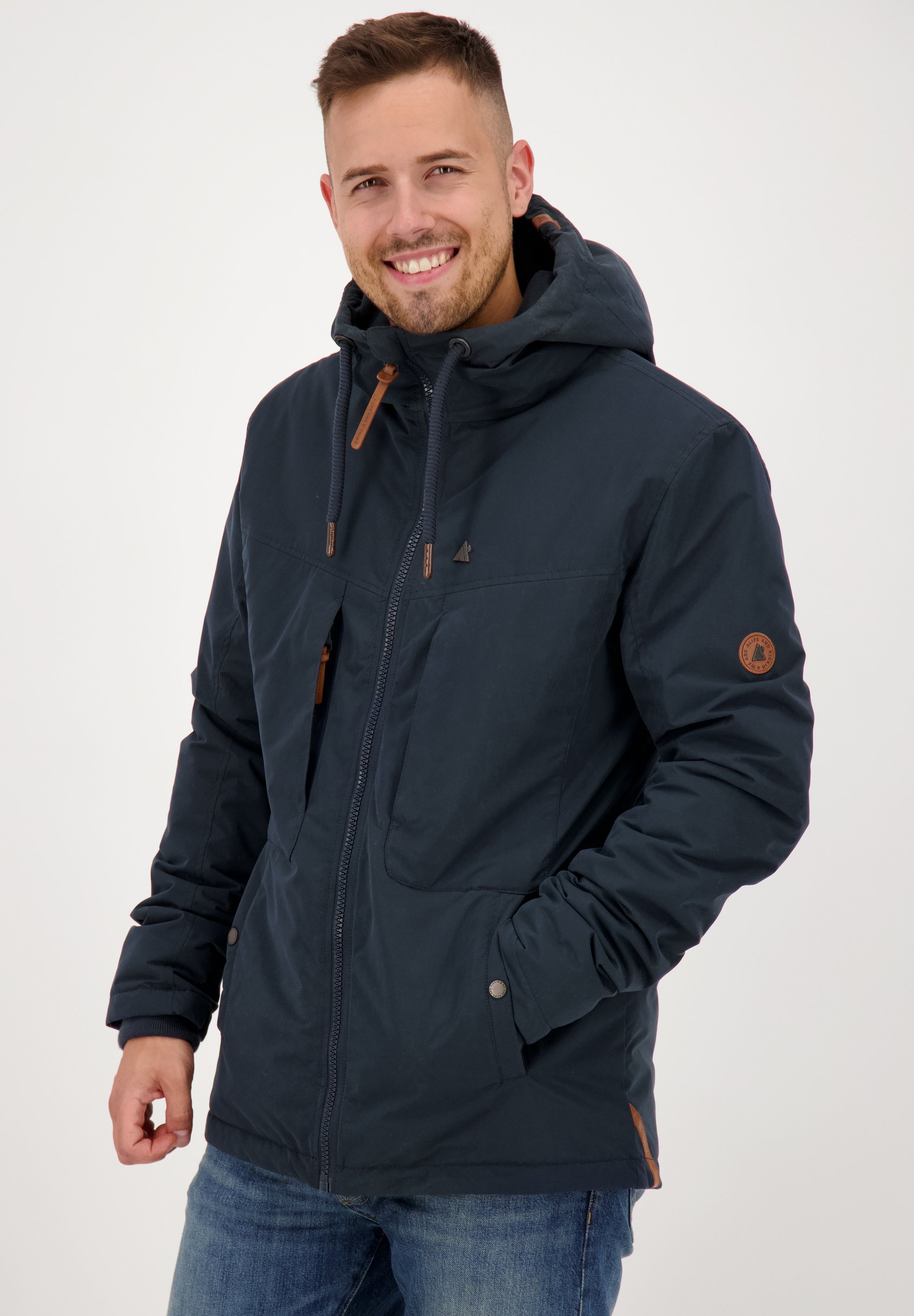 Jacken Größe XXL für Herren versandkostenfrei online | ZALANDO Jacken Größe XXL für Herren versandkostenfrei online | ZALANDO