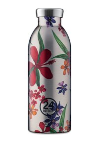 24Bottles CLIMA BOTTLE FLORAL 500ML - Trinkflasche - amnesia