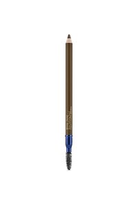 ESTÉE LAUDER - BROW NOW - BROW DEFINING PENCIL 1,2G - Wenkbrauwpotlood - dark brunette Miniatuurafbeelding 1