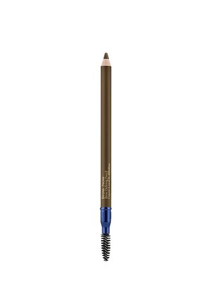 BROW NOW - BROW DEFINING PENCIL 1,2G - Crayon sourciles - dark brunette