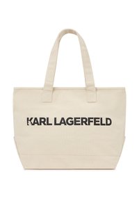 Non sélectionné, natural