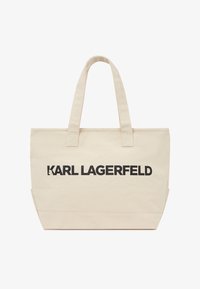 Non sélectionné, natural