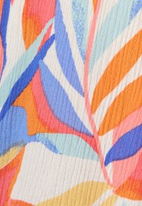 Damart Tuniek - ecru tropical