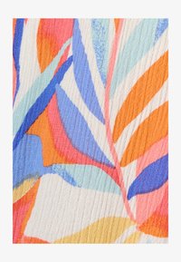 No seleccionado, ecru tropical