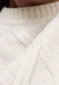 Marks & Spencer Sweter
