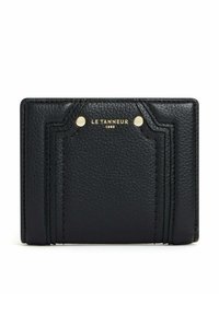 Le Tanneur ELLA - Portafoglio - noir