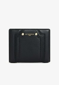 Non sélectionné, noir