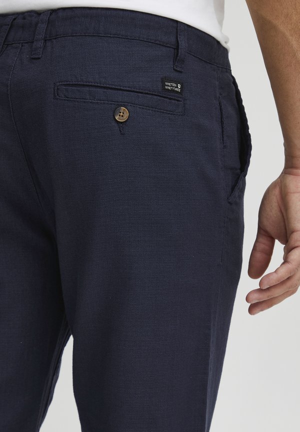 IDCOMBAT - Trousers3