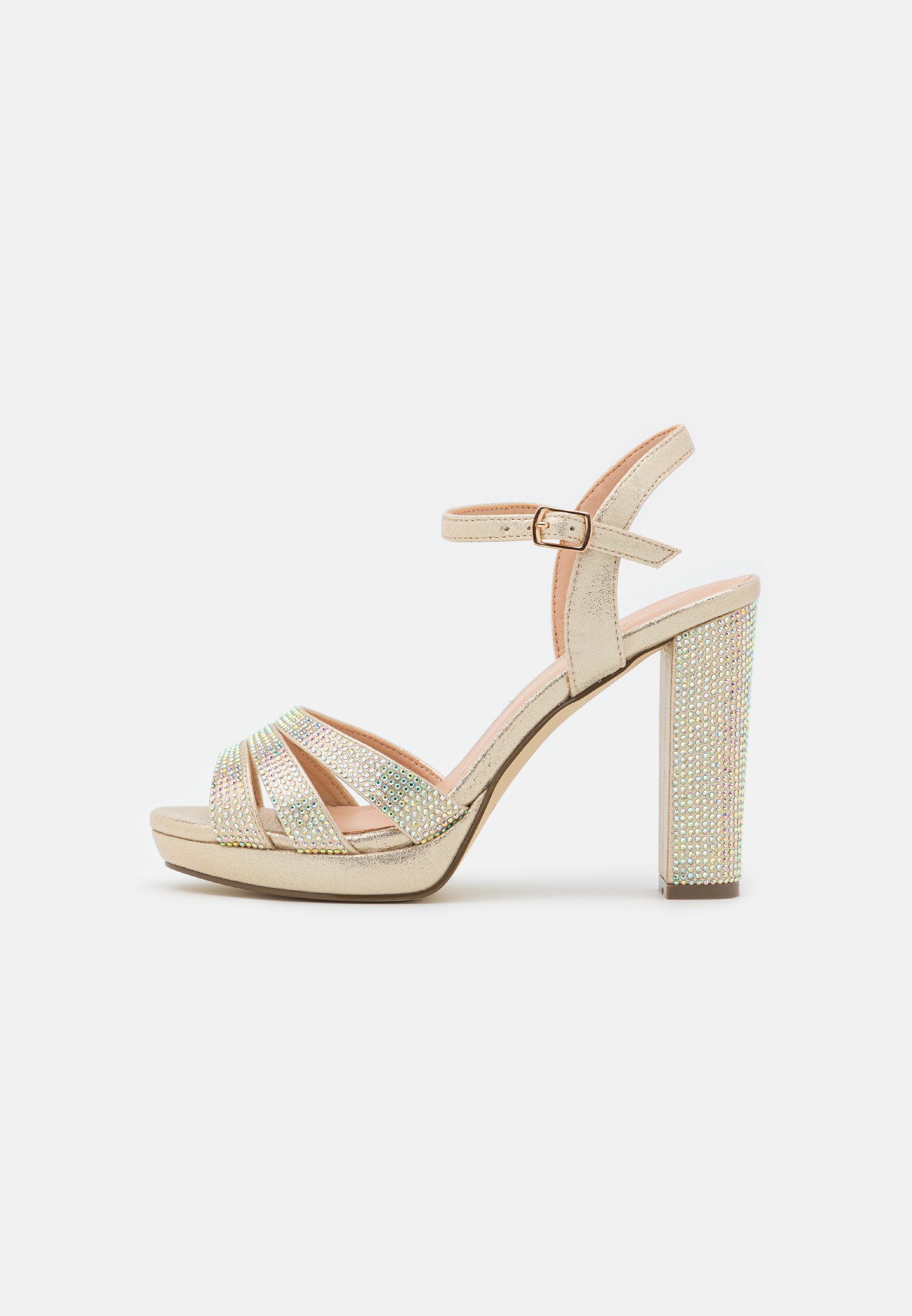 Zapatos para salir de fiesta | Colección en Zalando