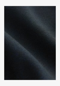 Non sélectionné, navy