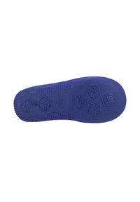 Chicco Lära-gå-skor - blue