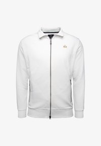 Unselected, optic white maffp