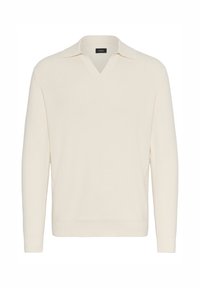 Matinique KOLLO - Pólóing - off white