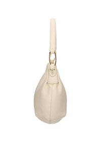 Braccialini Handtas - beige