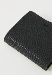 PARFOIS WALLET MELBY  - Maks - black